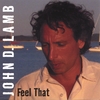 John D. Lamb: Feel That