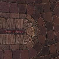 John Dodge : John Dodge