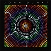 JOHN DUMAS: Shamanic Journey Into Dreamtime