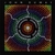 JOHN DUMAS: Shamanic Journey Into Dreamtime