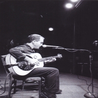 JOHN EMIL: John Emil