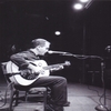 JOHN EMIL: John Emil