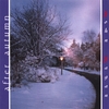JOHN FAGAN: After Autumn