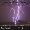 John Fausett: Weather Music Gallery
