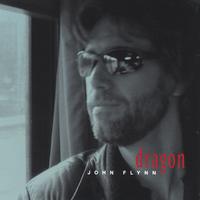 John Flynn : Dragon