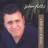 JOHN FOLTZ: A Little Piece of History...