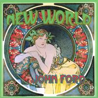 JOHN FORD: New World