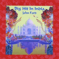 John Ford : Big Hit In India