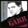 JOHN GARR: Gimme A Break