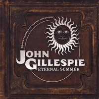 John Gillespie : Eternal Summer