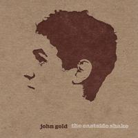 john gold : the eastside shake