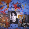 JOHN HARRINGTON: Blue Guitar