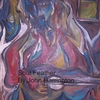 JOHN HARRINGTON: Soul Feather