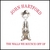 JOHN HARTFORD: Walls We Bounce Off of