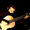 John H. Clarke: With Love - Single