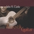 JOHN H. CLARKE: Acoustik Guitar