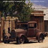 John Herdt & Wally Z: Shadow Fades Away