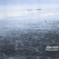 John Hood : Improvisation