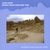 JOHN HOPF: Songs From Another Time