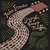 JOHN INMON: Songs for Heavy Traffic