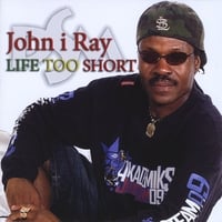 John i Ray : Life too short