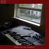 JOHN JAY CRITORIA: ~ From Out the Window ~