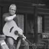 JOHN JENSEN: This Broken House