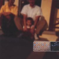 John Johnson : Songs For My Father
