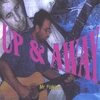 JOHN JORDAN: Mr.Folkjazz