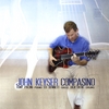 JOHN KEYSER: Compasino