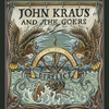 John Kraus and the Goers: Derelict