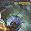 JOHN LAKVEET: SequentiÁgite