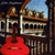 VARIOUS ARTISTS: John Loughman: All Those Acoustic Dreams