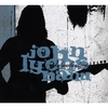 John Lyons Band: Natural Blues