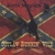 JOHN MAINES JR.: Outlaw Runnin' Wild