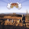 JOHN MANCINI BAND: JMB