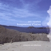 JOHN MANSFIELD: INSPIRING CALM: Scriptures & Reflections read to a calming background of soothing music, birdsong, gentle streams & ocean waves