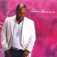 John Maurice : Music... Life... Love