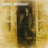 John McDonald: Angel Midnight