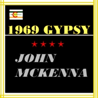 John McKenna : 1969 Gypsy