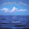 JOHN MICHAEL: Stillwater Suite