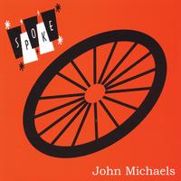 john michaels : spoke