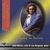 JOHN MICHEL, CELLO AND LISA BERGMAN, PIANO: Beethoven Cello Sonatas #2-4