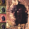 JOHN MOONEY: Big Ol' Fiya