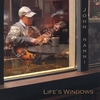 JOHN NANNI: Life's Windows