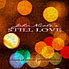 John Nicole: Still Love