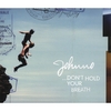 JOHNNO: Don't hold your breath