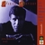 JOHN NOVACEK: Spanish Rhapsody