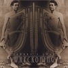JOHNNY 3 LEGS: The Wreckoning