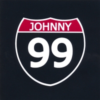 Johnny 99 : Four Songs